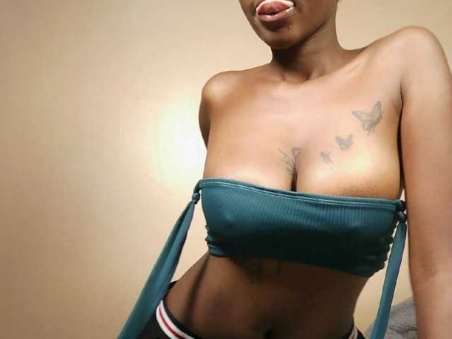 Hot-sexxy-gurl