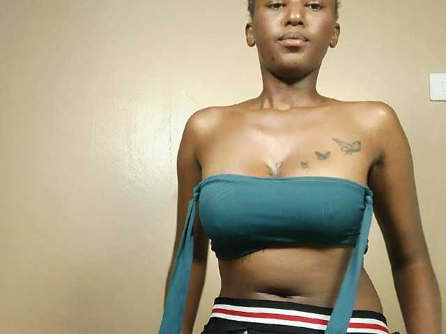Hot-sexxy-gurl