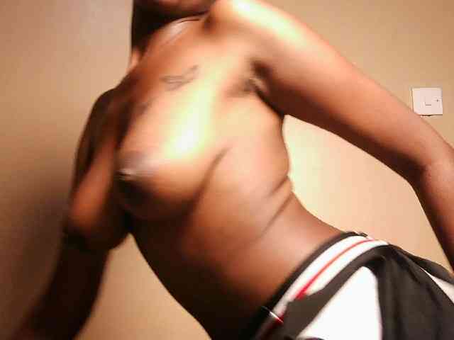 Hot-sexxy-gurl