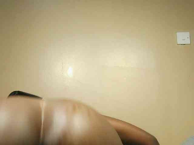 Hot-sexxy-gurl