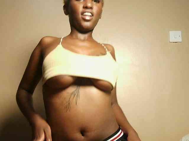 Hot-sexxy-gurl