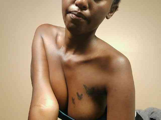 Hot-sexxy-gurl