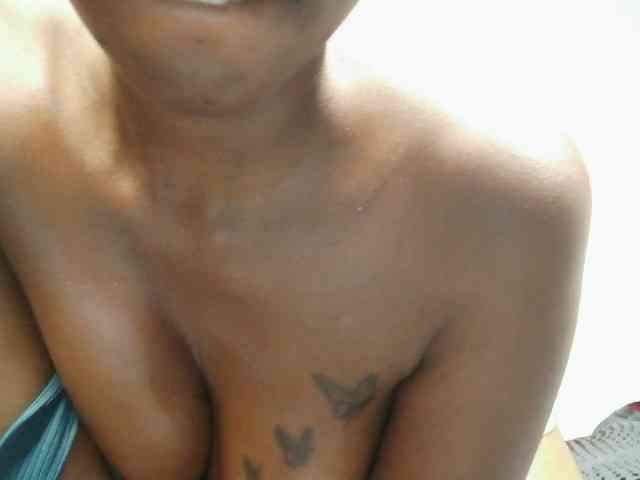 Hot-sexxy-gurl