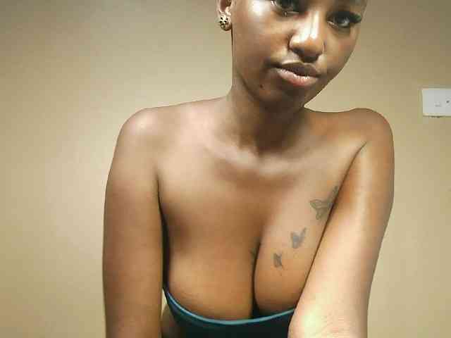Hot-sexxy-gurl