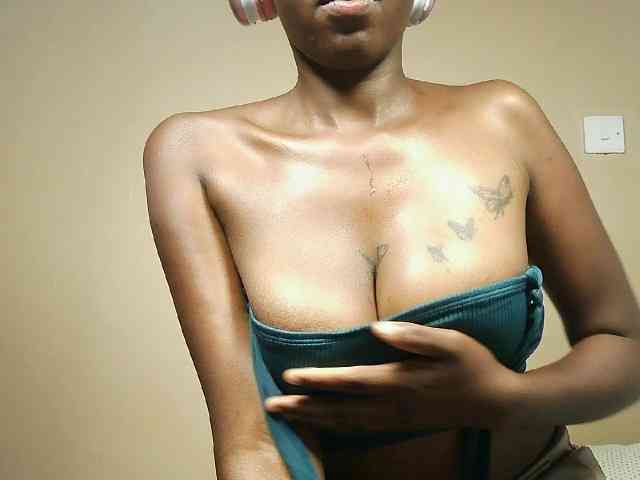 Hot-sexxy-gurl