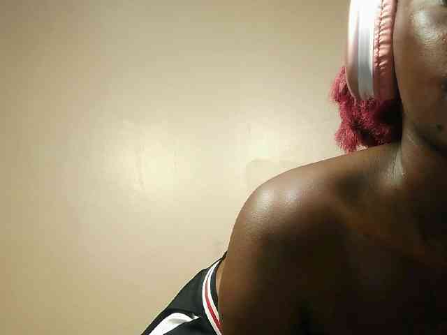 Hot-sexxy-gurl