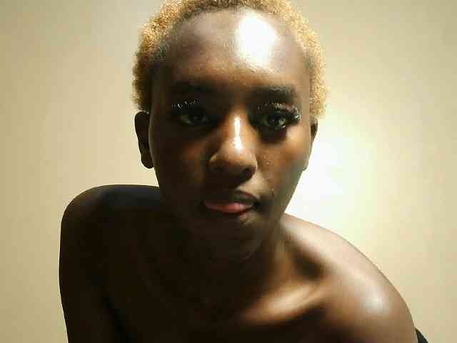 Hot-sexxy-gurl Hot-sexxy-gurl
