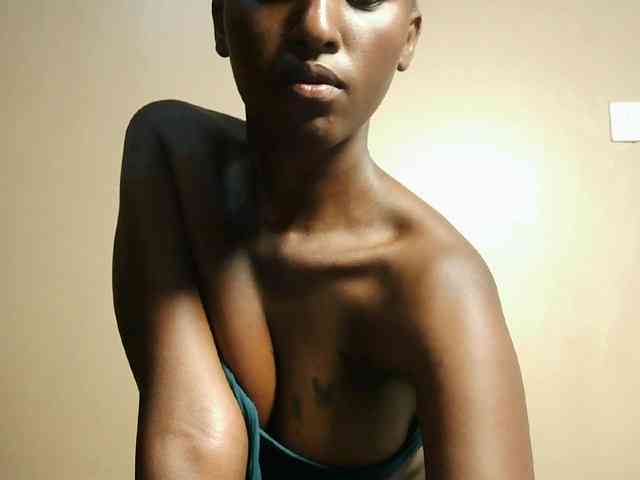 Hot-sexxy-gurl