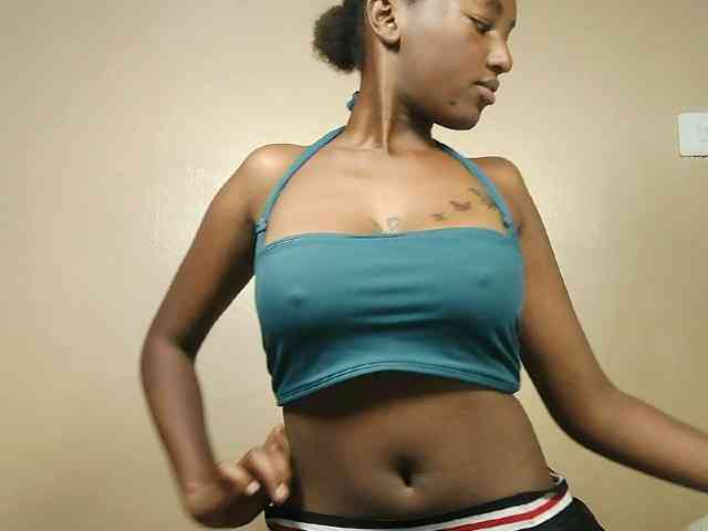 Hot-sexxy-gurl
