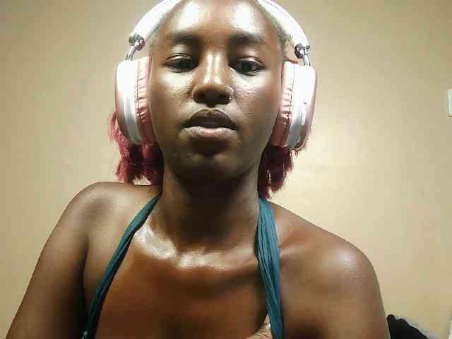 Hot-sexxy-gurl