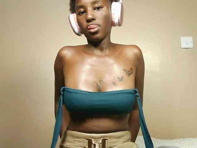 Hot-sexxy-gurl Hot-sexxy-gurl