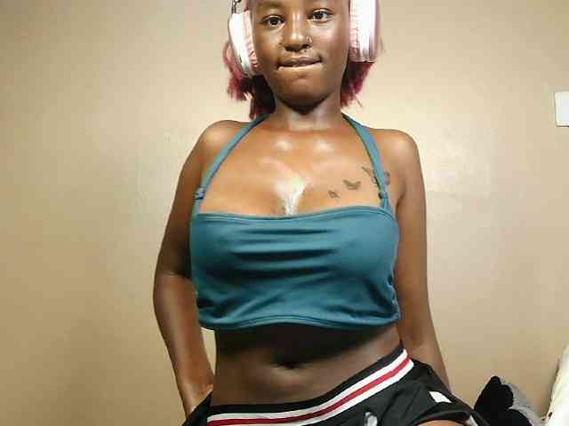 Hot-sexxy-gurl