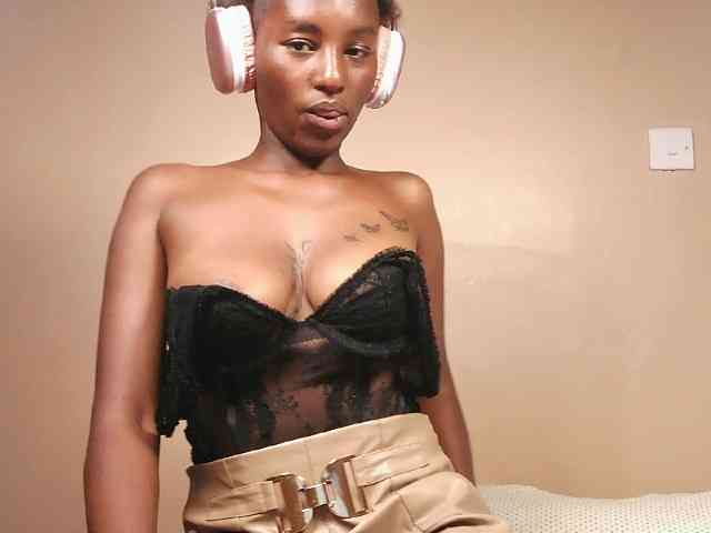 Hot-sexxy-gurl