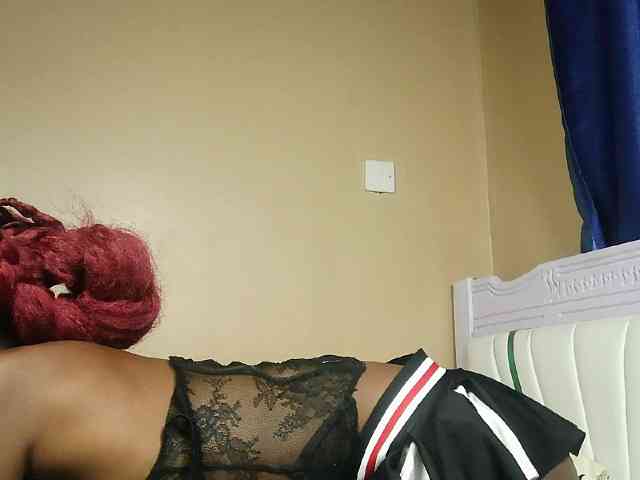 Hot-sexxy-gurl