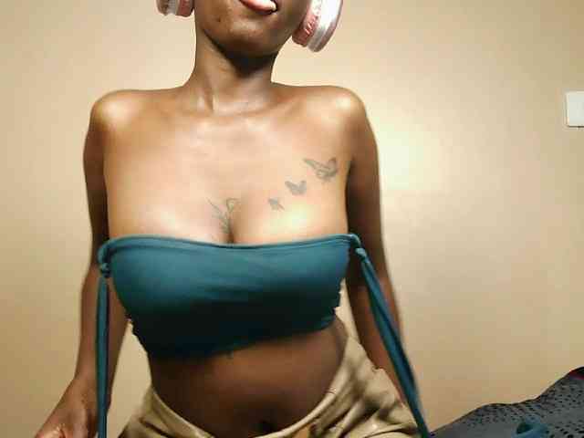 Hot-sexxy-gurl