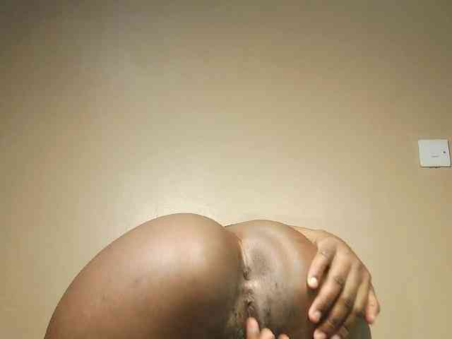 Hot-sexxy-gurl