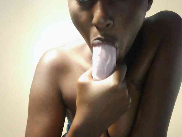 Hot-sexxy-gurl
