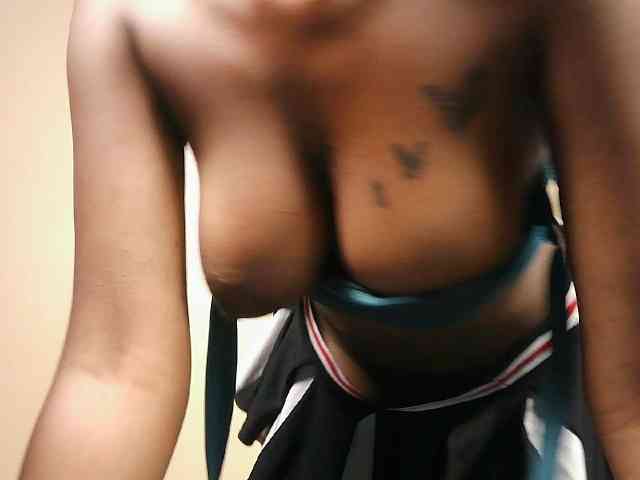 Hot-sexxy-gurl