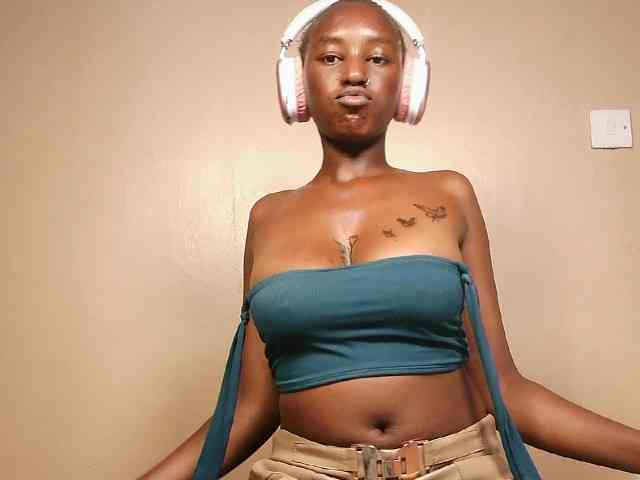Hot-sexxy-gurl