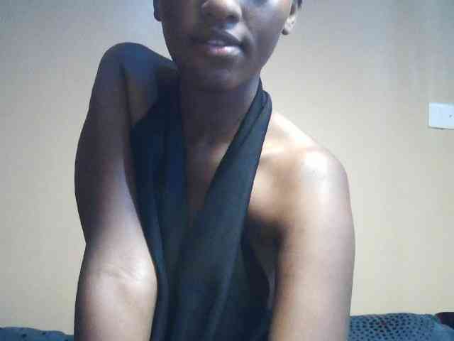 Hot-sexxy-gurl