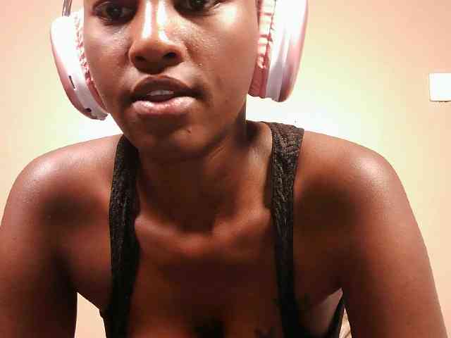 Hot-sexxy-gurl