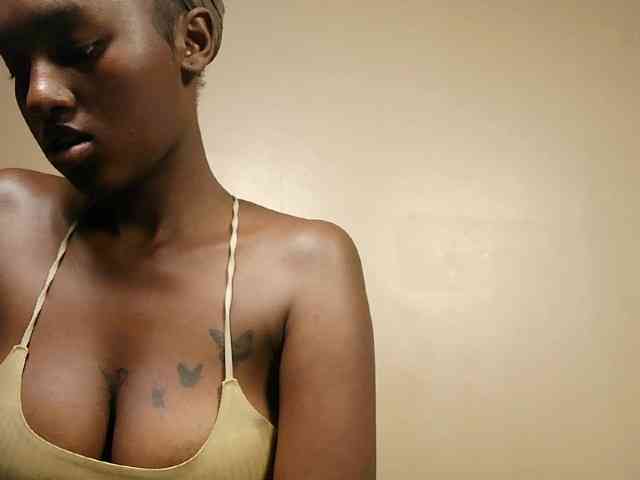 Hot-sexxy-gurl