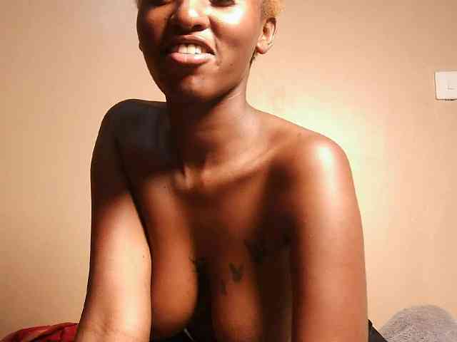 Hot-sexxy-gurl