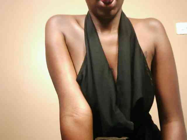 Hot-sexxy-gurl Hot-sexxy-gurl