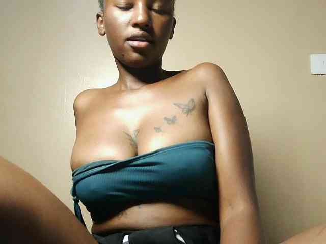 Hot-sexxy-gurl