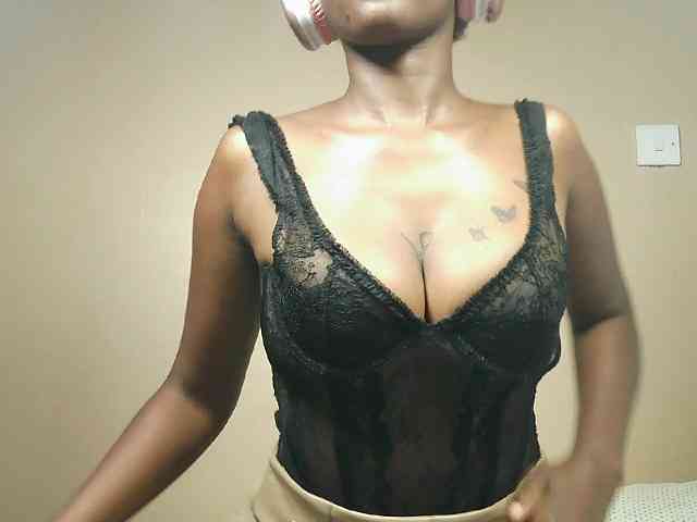 Hot-sexxy-gurl Hot-sexxy-gurl