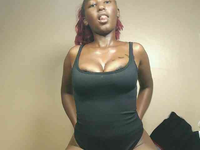 Hot-sexxy-gurl