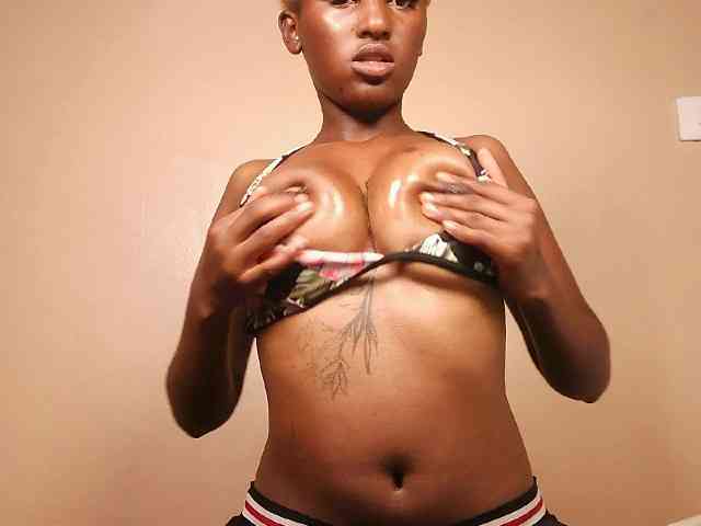 Hot-sexxy-gurl Hot-sexxy-gurl