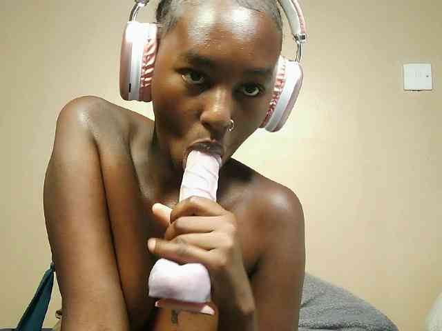 Hot-sexxy-gurl