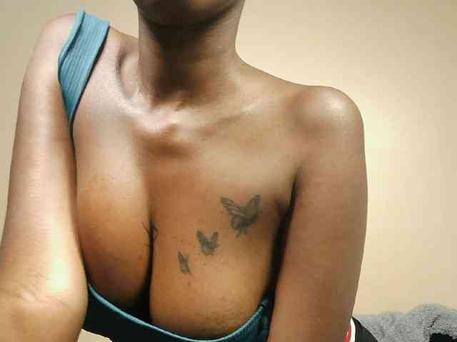 Hot-sexxy-gurl