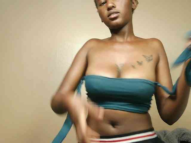 Hot-sexxy-gurl