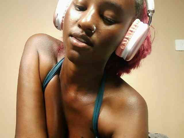 Hot-sexxy-gurl