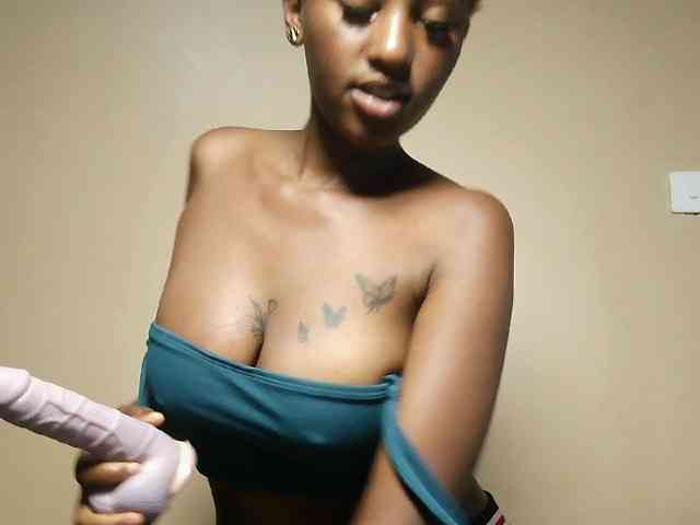 Hot-sexxy-gurl