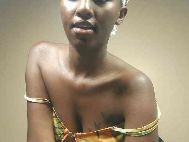 Hot-sexxy-gurl