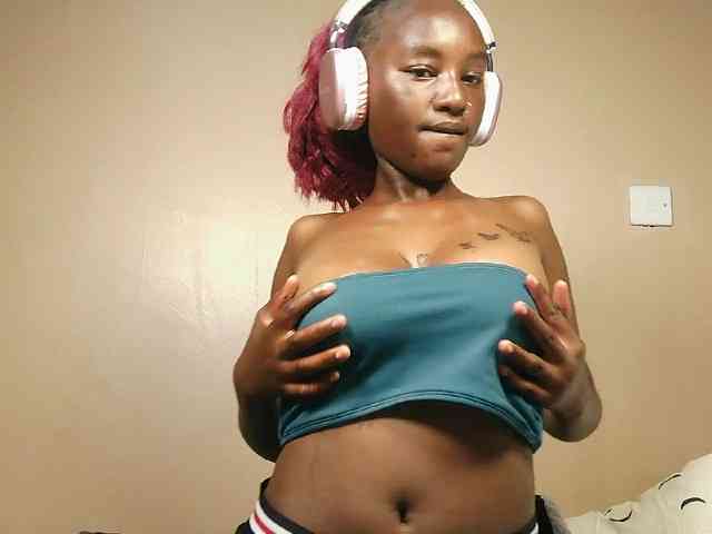 hot-sexxy-gurl's live room