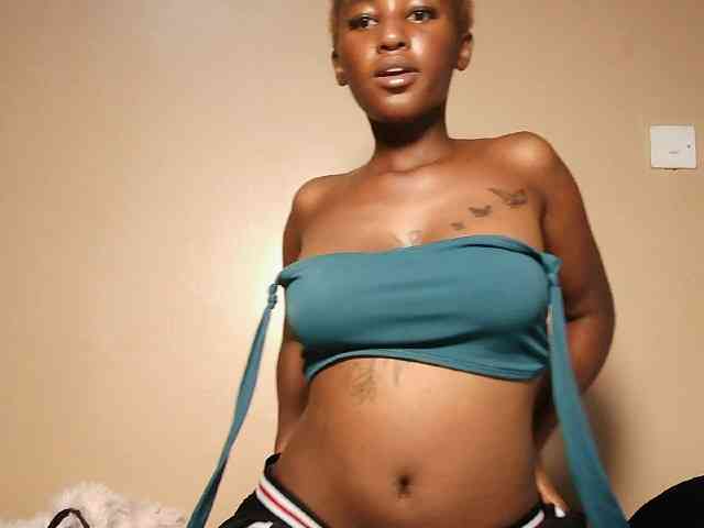 Hot-sexxy-gurl