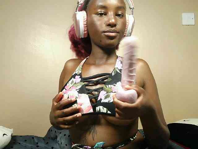 Hot-sexxy-gurl