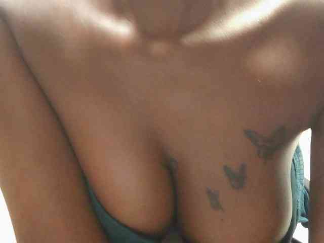 Hot-sexxy-gurl