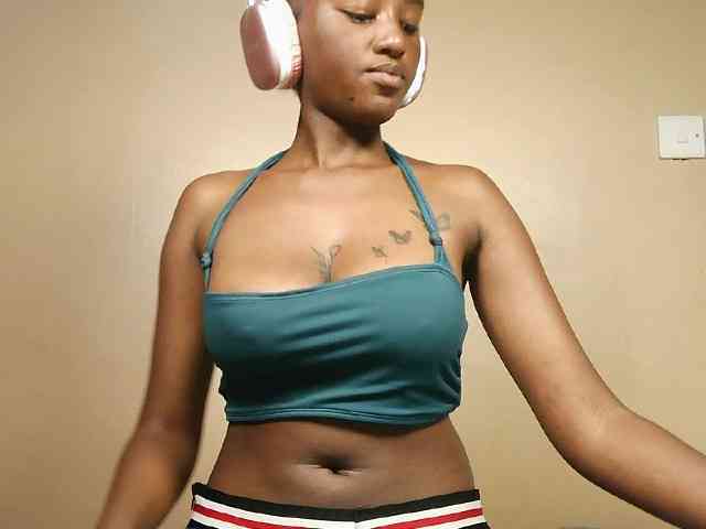 Hot-sexxy-gurl Hot-sexxy-gurl