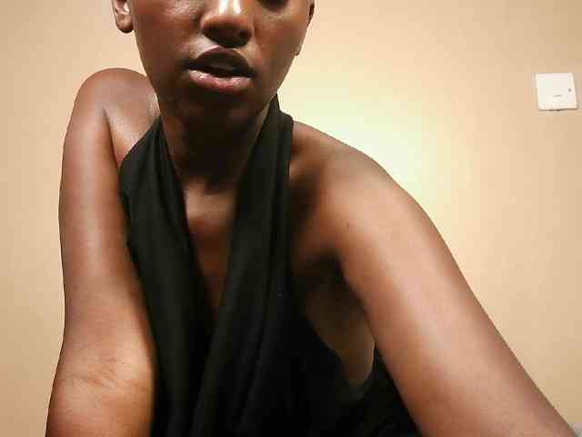 Hot-sexxy-gurl