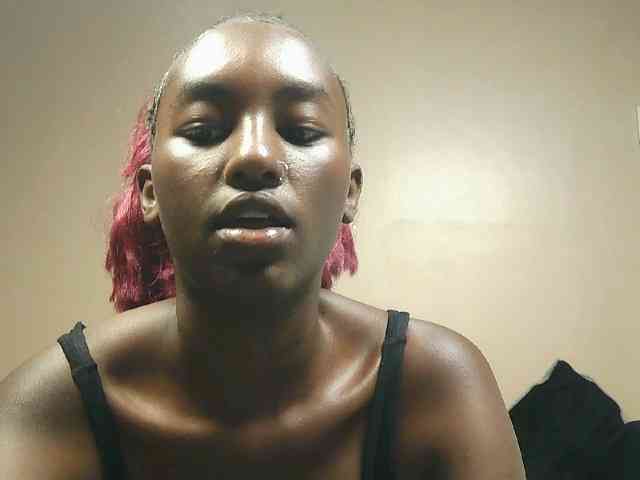 Hot-sexxy-gurl
