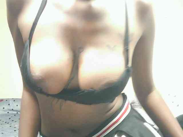 Hot-sexxy-gurl