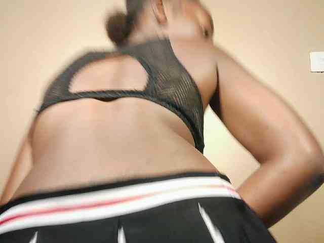 Hot-sexxy-gurl