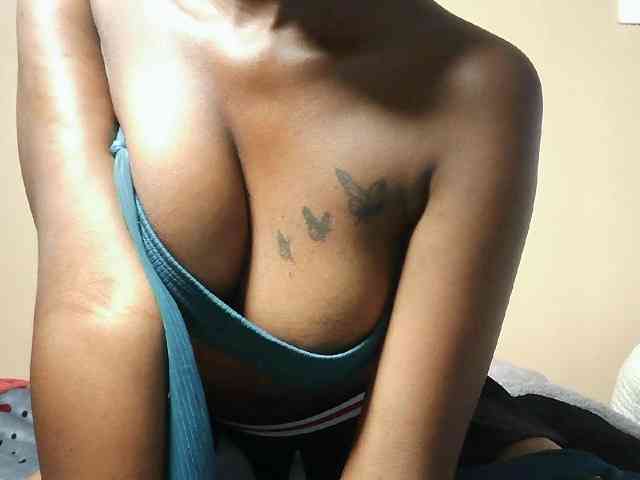 Hot-sexxy-gurl