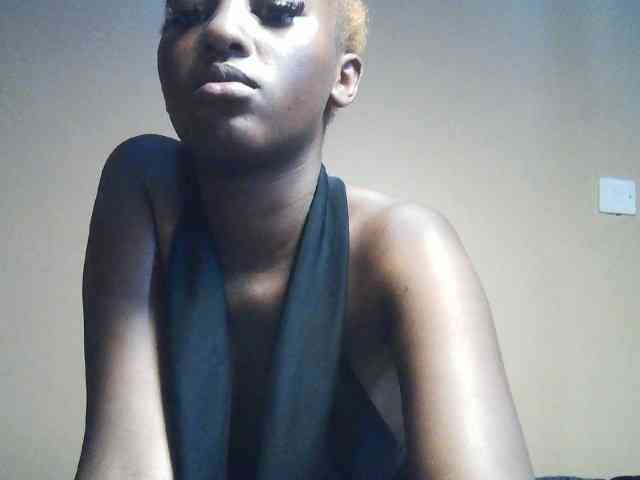 Hot-sexxy-gurl