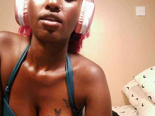 Hot-sexxy-gurl